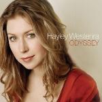 Hayley Westenra - Odyssey (special Edition)
