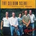 Seldom Scene (the) - Different Roads