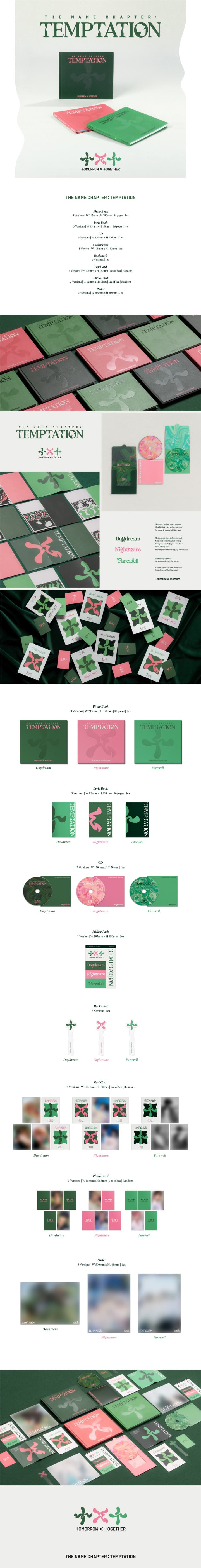 Txt - Name Chapter  Temptation (day