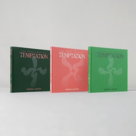 Txt - Name Chapter  Temptation (day