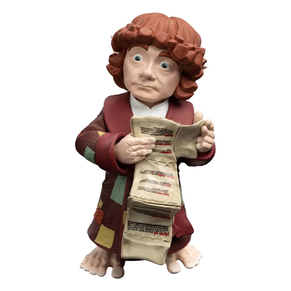 Mini Epics - Hobbit Trilogy - Bilbo Baggins Mini Epics