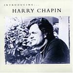 Harry Chapin - Introducing Harry Chapin