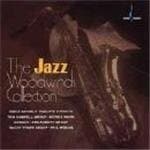 Jazz Woodwinds Collection The