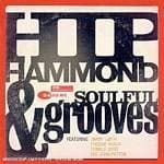 Hip Hammond And Soulful Grooves