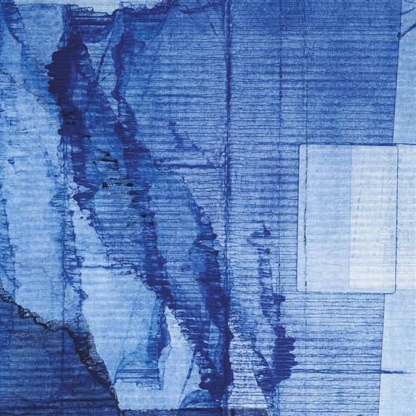 BlankFor.ms, Jason Moran & Marcus Gilmore - Refract (2 LP) (Coloured Vinyl)