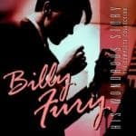 Billy Fury - His Wondrous Story (the Complete Collection)
