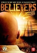 Believers