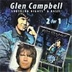 Glen Campbell - Southern Nights/basic