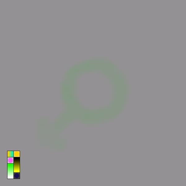 Slauson Malone - Excelsior (CD)