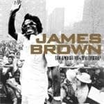 James Brown - Original Funk Soul Brothe