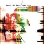 Mouse On Mars - Rost Pocks