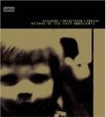 Jonas Hellborg - Octave Of The Holy Innoce (CD)