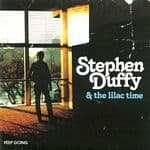Stephen Duffy & Lilac Time (the) - Keep Going