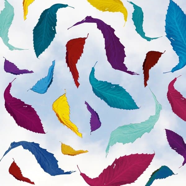 New Order - True Faith Remix (7" Single) (Remastered)