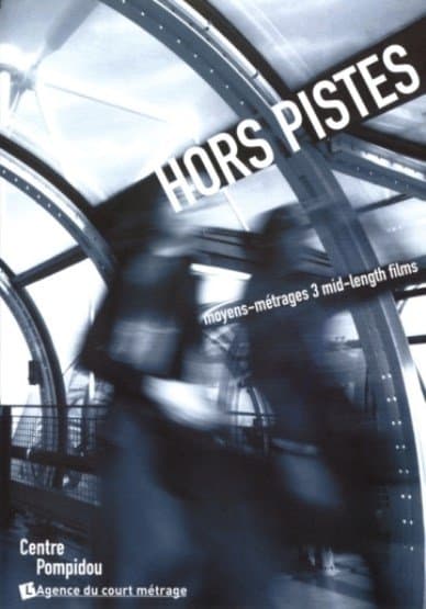 Hors pistes