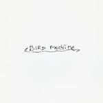 Sparklehorse - Bird Machine (opaque White Vinyl) (indies)