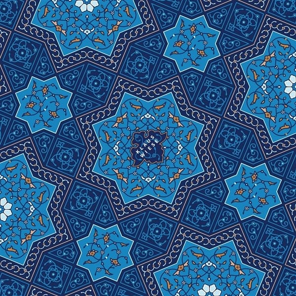 Klaus Wiese - Qumra I (CD)