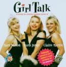Mari Wilson, Barb Jungr, Claire Martin - Girl Talk (Life Love And Lipstick) (CD)