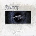 Evergrey - Inner Circle The (limited Edition)