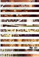 Architectures 3