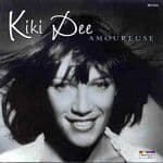 Kiki Dee - Amoureuse