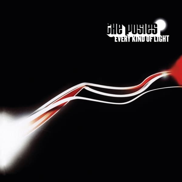 Posies - Every Kind Of Light (2 LP) (Coloured Vinyl)