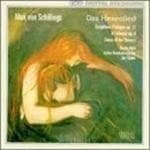 Max Von Schillings - Schillings: Orchestral Works