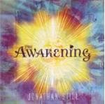Jonathan Still - The Awakening (CD)