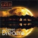 Sweet Dreams (the Gold Collection Vol.2)