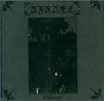 Azrael - Obdurate/unto Death