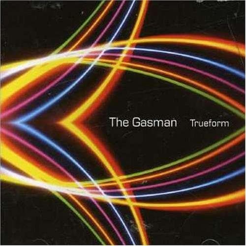 Gasman - Trueform