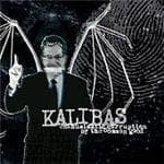 Kalibas - Enthusiastic Corruption Of The Common Good