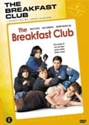 Breakfast Club, The