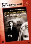 Interpreter, The
