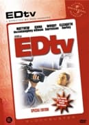 ED TV