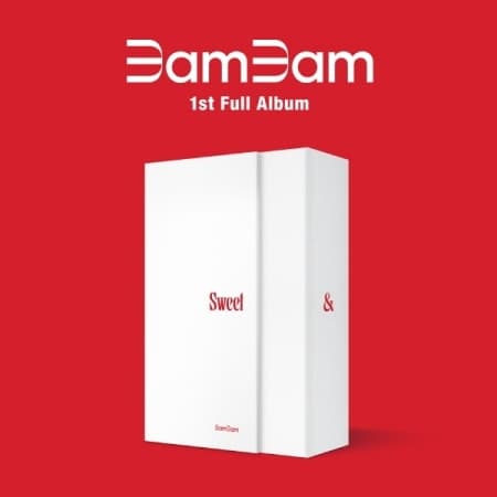 Bambam - Sour & Sweet - Sweet Version