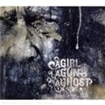 A Girl A Gun A Ghost - Through The Eyes Of Ahab