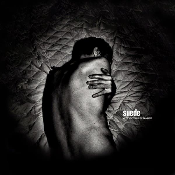 Suede - Autofiction: Expanded (3 CD) (Limited Deluxe Edition)