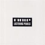 Mole Listening Pearls 50 [limited Edition]