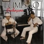 Tumbao - Cubaçao (CD)