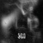 All Hail The Transcending Ghost - All Hail The Transcending Ghost (CD)