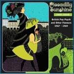 Piccadilly Sunshine - Vol. 4