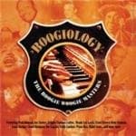 Boogiology (the Boogie Woogie Masters)