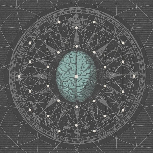 Bipolar Architecture - Metaphysicize (LP)