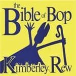 Kimberly Rew - Bible Of Pop