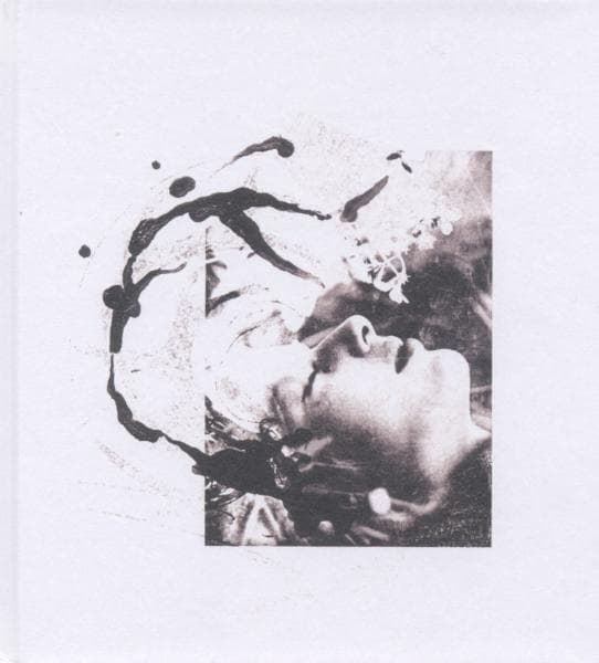 Tenhi - Airut:Aamujen (CD)