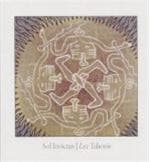 Sol Invictus - Lex Talionis