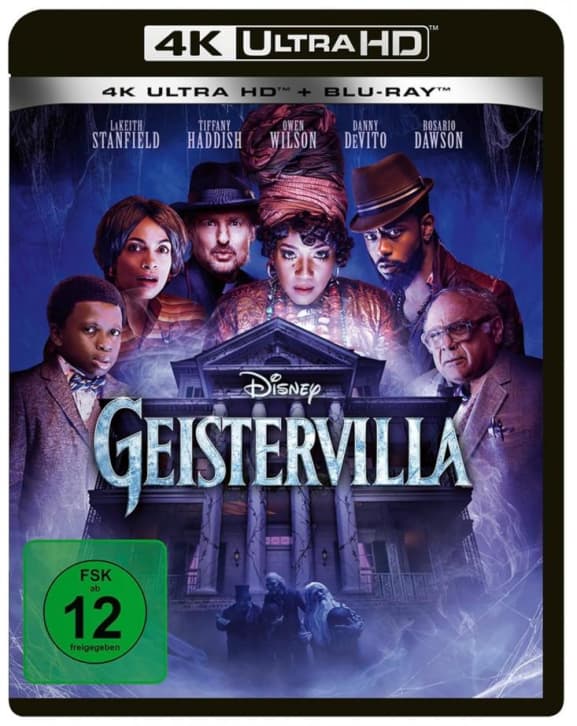 In Aller Freundschaft - Die Jungen Arzte - Staffel 22/folgen 64-84 [7 Dvds]