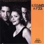 Original Soundtrack - Kissing A Fool