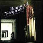 Maynard Ferguson - Footpath Café (CD)